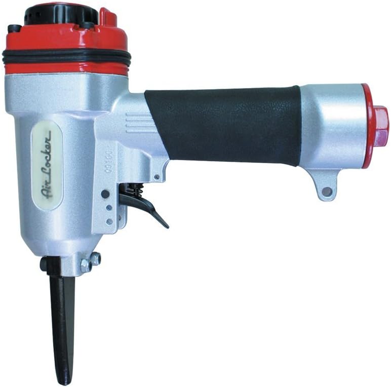 AIR LOCKER AP700R Professional Punch Nailer/Nail Remover (UsedLike New