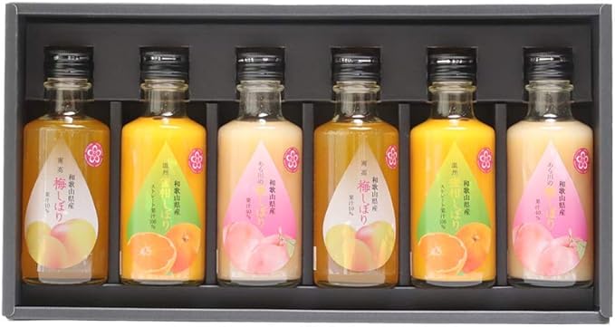 Amazon ふみこ農園 紀州果実しぼりジュース 和歌山県産の果物だけを使ったドリンク みかんジュース 南高梅ジュース あら川の桃ジュース ジュース6本 ふみこ農園 野菜ジュース フルーツジュース 通販 Amazon ふみこ農園 紀州果実しぼりジュース 和歌山県産の果物だけを使ったドリンク みかんジュース 南高梅ジュース あら川の桃ジュース ジュース6本 ふみこ農園 野菜ジュース フルーツジュース 通販