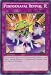 Yu-Gi-Oh! - Performapal Revival (NECH-EN070) - The New Challengers - 1st Edition - Common