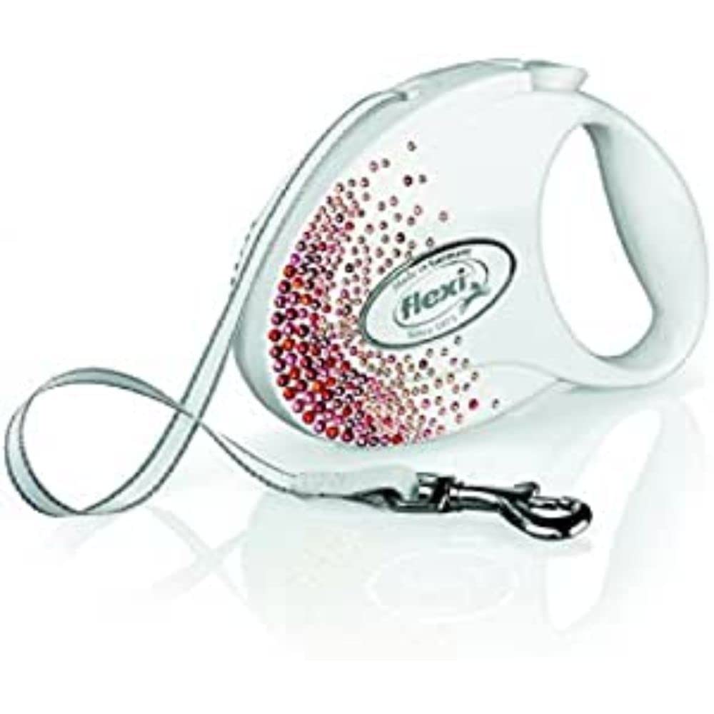 flexi Glam Splash Orient M Tape, 5 m