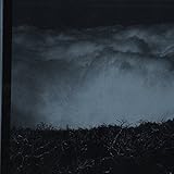 528 Hz