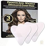 Organic Squid Ink Treatment Color Cream 1st 500ml + 2nd 500ml (Light Brown)