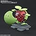 Bandai Gundam Mounting Kit, Multicoloured, 28375