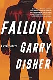 Fallout (A Wyatt Novel)