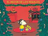 El Mejor De Los Regalos/ The Best Gift: El Super Kamishibai De Kimiko (Spanish Edition) by 