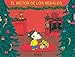 El Mejor De Los Regalos/ The Best Gift: El Super Kamishibai De Kimiko (Spanish Edition) by 