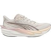 PUMA Women's Deviate Nitro 4 Running Shoes