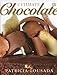 Ultimate Chocolate (The Ultimate) by 