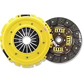 ACT MB1HDSS Clutch Kit