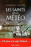 Les saints et la météo by