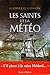 Les saints et la météo by