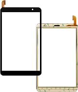 LADYSON 8" Teclast P80X P80S PX849A031 Touch Screen Digitizer Glass Repair Kit view 6