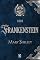Livro Frankenstein