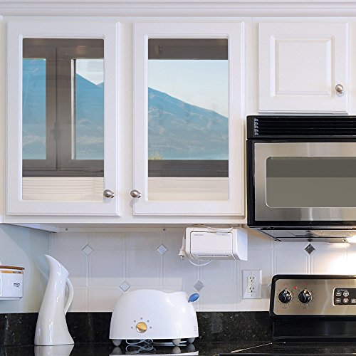 3 Gila+Privacy+Adhesive+Residential+Control