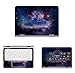 Decalrus - Protective Decal Skin Skins Sticker for 2015 HP Spectre x360 13-4003dx (13.3