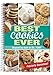 Best Cookies Ever by