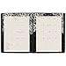 AT-A-GLANCE Professional Weekly / Monthly Planner / Appointment Book 2017, 13 Months, 8-1/2 x 11