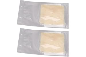 Pork Sausage Casings, Great Taste Dried Sausage Casing for Salami