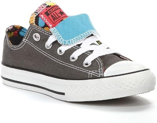 converse calaveras