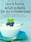Livro Livro de Receitas de Café da Manhã Dietético do Mediterranean