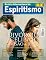 Livro Revista Internacional de Espiritismo: fevereiro de 2026