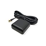 35354mm 33dBm NEO-M8N 8T GNSS High Gain Beidou
