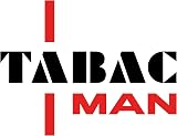 Tabac Original Deodorant Stick for Men 75ml Long-Lasting Odour Protection view 6
