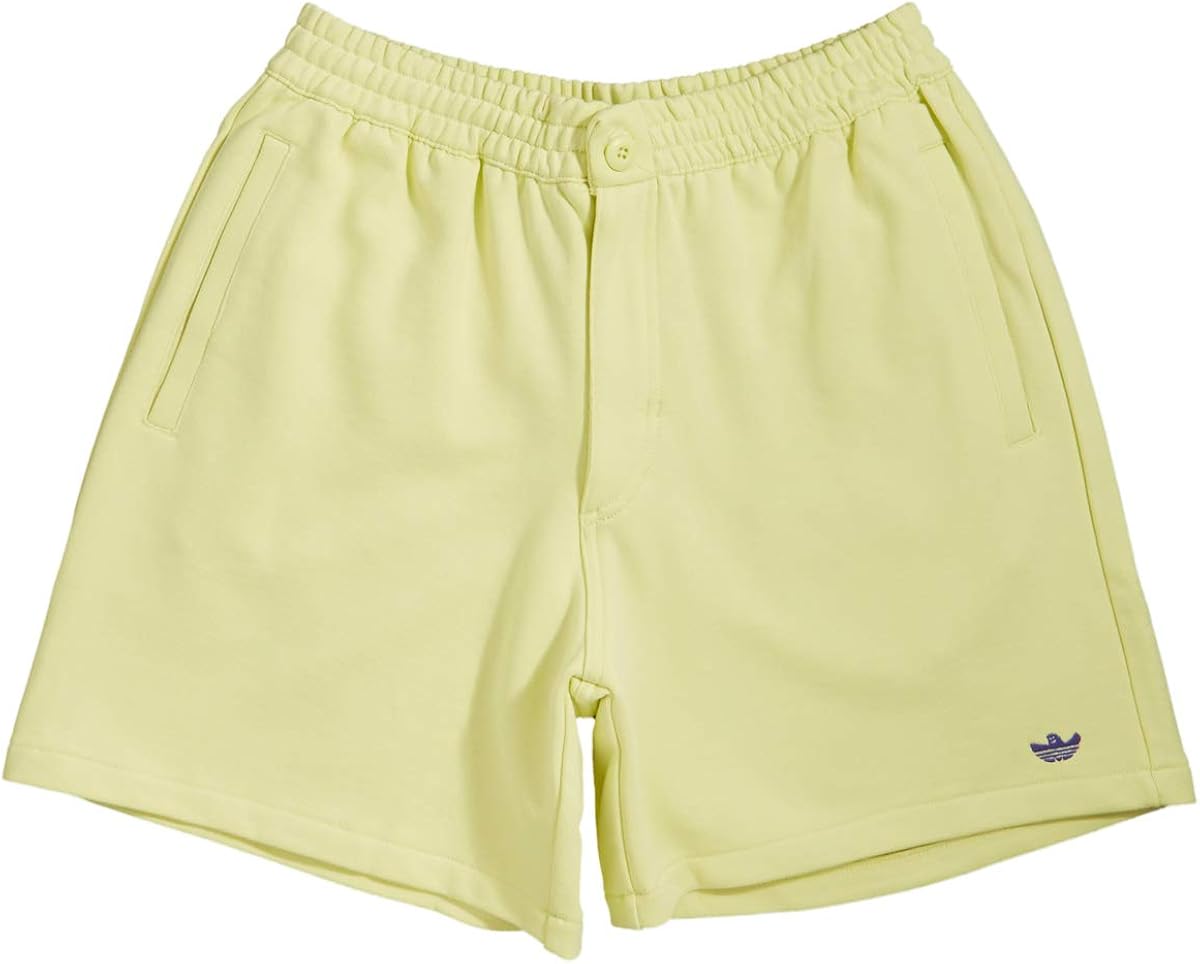 adidas skateboard shorts