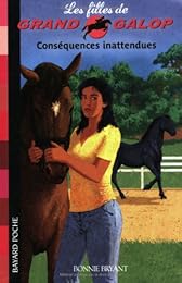 Conséquences inattendues