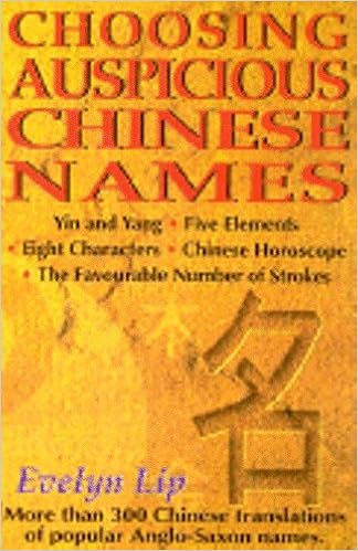 Https Robynreviewssmltexttc3a9lc3a9chargement -