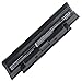 Dell Inspiron M5030 Battery 48Wh, 4400mAh