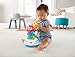 Fisher-Price Bright Beats Build-a-Beat Stacker
