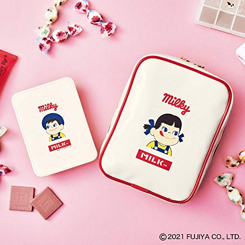 Mini ミニ 雑誌 ファッション雑誌ガイド