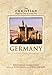 Christian Travelers Guide to Germany, The by 