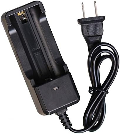 20PCS Li-ion Battery Charger For 18650 26650 32650 Batteries
