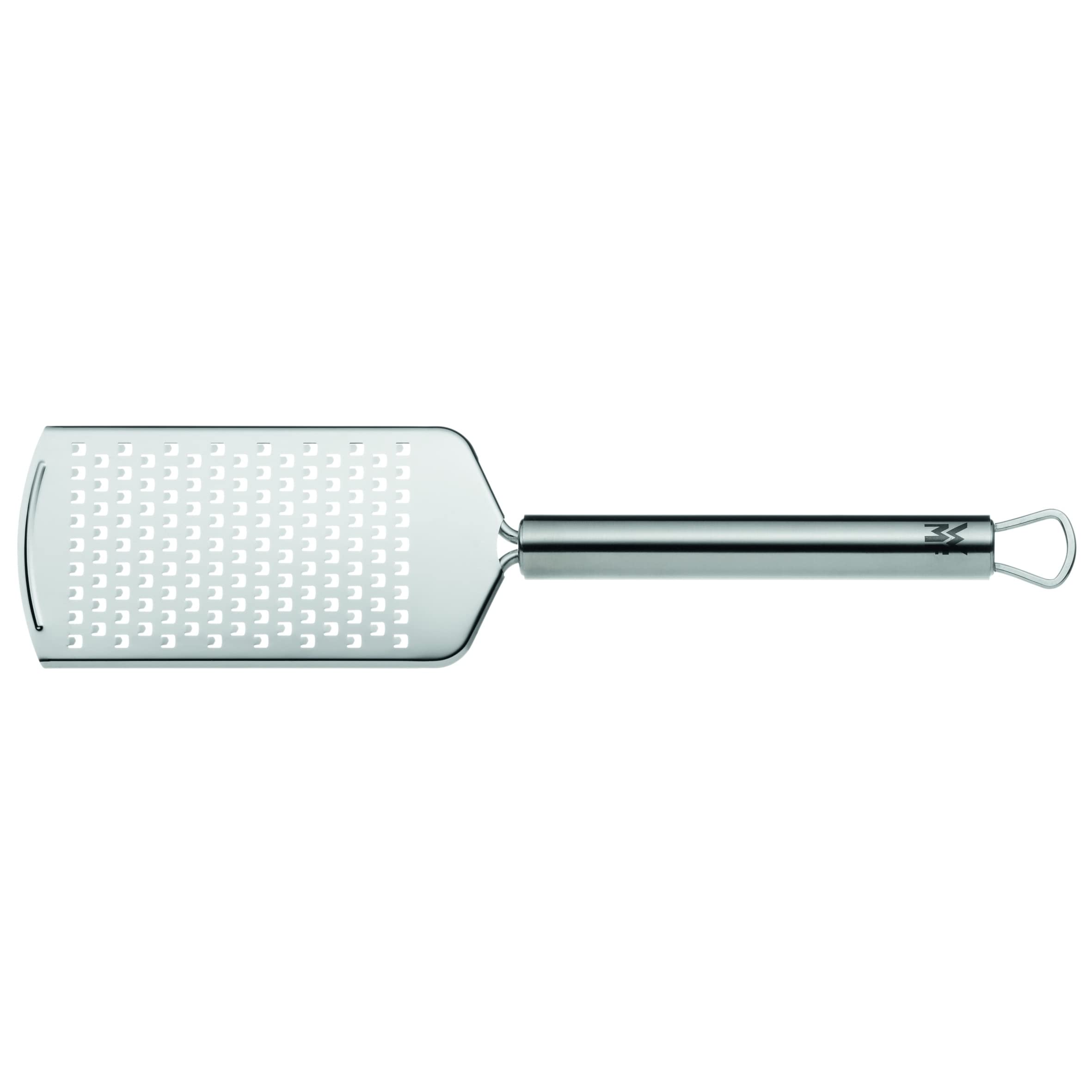 WMF Profi Plus 1872046030 Kitchen Grater Medium