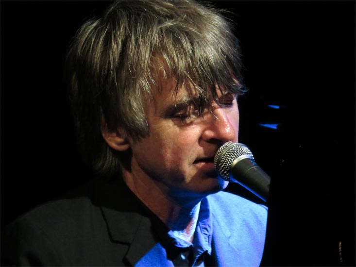 Неал фин. Neil mullane finn. Neil finn фото 1998. Neil finn википедия. Janis ian.