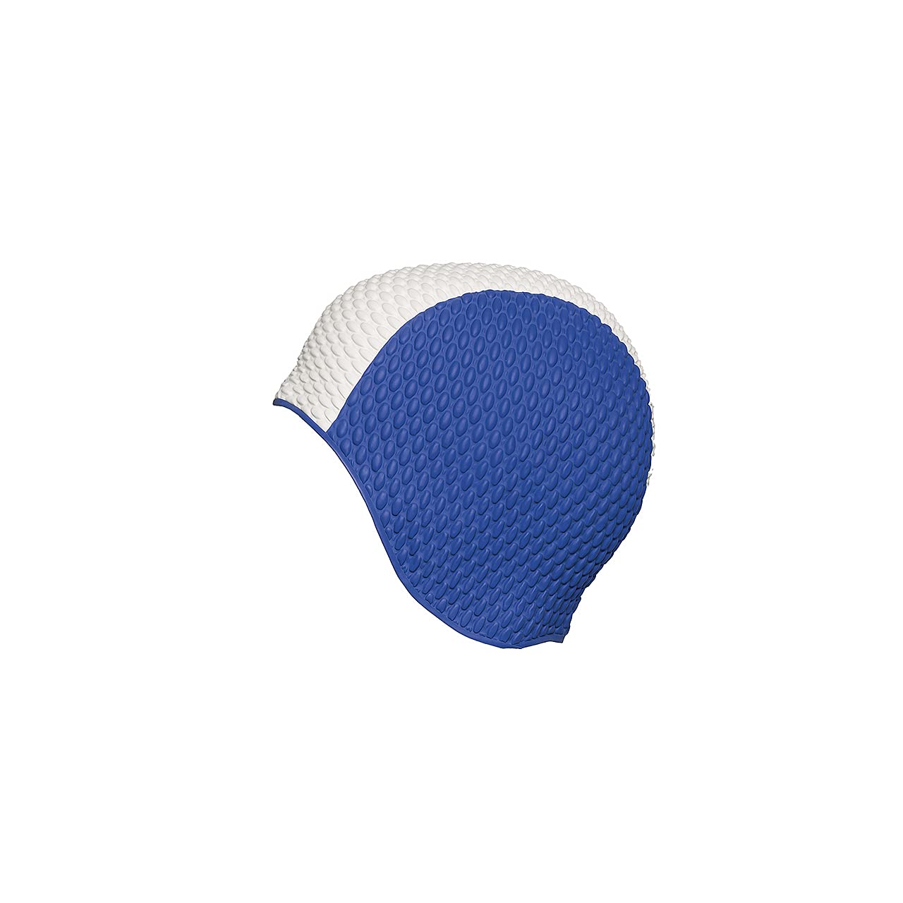 fashy Air-filled rubber cover