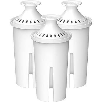 water filter for pitcher
