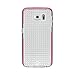 Case-Mate Cell Phone Case for Samsung Galaxy S6 - Retail Packaging - Pink