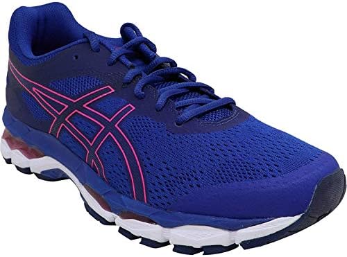 asics women's gel superion 2 running shoes