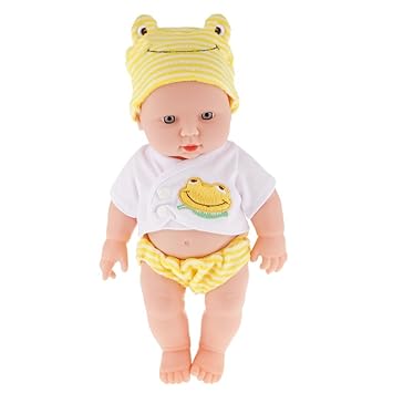amazon online shopping for newborn baby