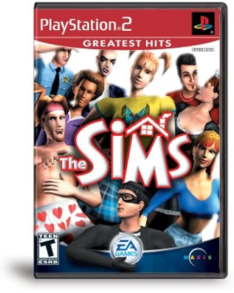 where can i sell my ps2