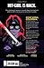 Hit-Girl Volume 1