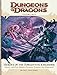 Heroes of the Forgotten Kingdoms: An Essential Dungeons & Dragons Supplement
