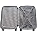 Heritage Travelware Lincoln Park 20
