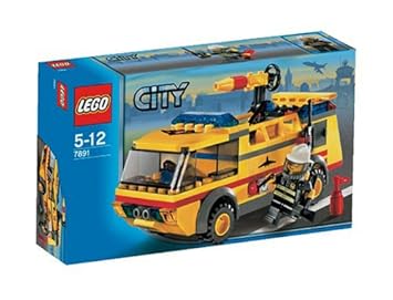 lego city toys amazon india