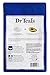 Dr. Teal's Ultra Moisturizing Mineral Soak Super Moisturizer with Avocado Oil, 3 Pound (Packaging May Vary)