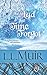 The Lad That Time Forgot: (Book 6) (The Curse of Clan Ross)