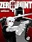 Livro Zero Point – Capítulo 0